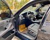 BMW BMW khác X7 40i 2020 - Cần bán xe BMW X7 40i đời 2020, xe nhập