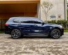 BMW BMW khác X7 40i 2020 - Cần bán xe BMW X7 40i đời 2020, xe nhập