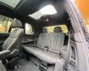 BMW BMW khác X7 40i 2020 - Cần bán xe BMW X7 40i đời 2020, xe nhập