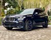 BMW BMW khác X7 40i 2020 - Cần bán xe BMW X7 40i đời 2020, xe nhập