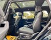 BMW BMW khác X7 40i 2020 - Cần bán xe BMW X7 40i đời 2020, xe nhập