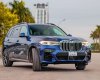 BMW BMW khác X7 40i 2020 - Cần bán BMW X7 2020, nhập khẩu nguyên chiếc giá tốt