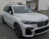 BMW BMW khác X7 40i 2020 - Cần bán BMW X7 40i đời 2020, nhập khẩu chính hãng