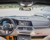 BMW BMW khác X7 40i 2020 - Bán BMW X7 40i năm 2020, nhập khẩu nguyên chiếc