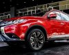 Mitsubishi Outlander AT 2020 - Khuyến mãi lớn - Giao xe ngay - Quà liền tay