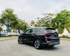 Hyundai Santa Fe 2020 - Hyundai Santafe Vin 2019 ưu đãi lên đến 90 triệu t4