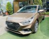 Hyundai Accent 2020 - Hyundai Accent 2020 ưu đãi tốt mùa dịch