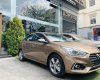 Hyundai Accent 2020 - Hyundai Accent 2020 ưu đãi tốt mùa dịch