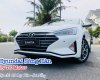 Hyundai Elantra 2020 - Hyundai Elantra 2020 KM T4 lên đến 40 triệu đồng