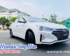 Hyundai Elantra 2020 - Hyundai Elantra 2020 KM T4 lên đến 40 triệu đồng