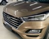 Hyundai Tucson 2020 - Hyundai Tucson 2020 ưu đãi sập sàn xe có sẵn