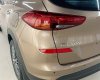 Hyundai Tucson 2020 - Hyundai Tucson 2020 ưu đãi sập sàn xe có sẵn