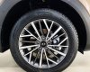 Hyundai Tucson 2020 - Hyundai Tucson 2020 ưu đãi sập sàn xe có sẵn