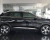 Peugeot 3008 2020 - Xe Peugeot 3008 Allnew đời 2020, màu đen, nhập khẩu, 999 triệu, số lượng có hạn