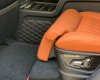 Lexus LX 570 2020 - Bán Lexus LX 570 MBS 4 ghế vip màu trắng nội thất da bò sản xuất 2020 nhập mới 100%