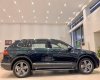 Volkswagen Tiguan 2019 - Xe Volkswagen Tiguan màu xanh rêu 2020 hiếm có