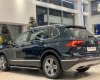 Volkswagen Tiguan 2019 - Xe Volkswagen Tiguan màu xanh rêu 2020 hiếm có