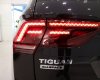 Volkswagen Tiguan 2019 - SUV Đức 7 chỗ Tiguan Allspace tặng 100% trước bạ