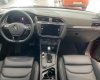 Volkswagen Tiguan 2019 - Tiguan Allspace dịch covid giảm hơn 200 tr