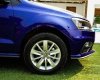 Volkswagen Polo 2020 - VW Polo Hatchback 1.6G 2020 bán giá tốt+tặng PK