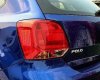 Volkswagen Polo 2020 - VW Polo Hatchback 1.6G 2020 bán giá tốt+tặng PK
