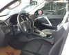 Mitsubishi Pajero Sport 2020 - Mitsubishi Pajero Sport giá lăn bánh tháng 4 cực sốc
