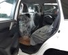 Mitsubishi Pajero Sport 2020 - Mitsubishi Pajero Sport giá lăn bánh tháng 4 cực sốc