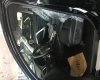 Mitsubishi Pajero Sport 2020 - Mitsubishi Pajero Sport giá lăn bánh tháng 4 cực kì hấp dẫn