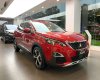 Peugeot 3008 2020 - Sắm ngay Peugeot nhận ngay siêu ưu đãi lên đến hơn 90 triệu đồng trong mùa dịch