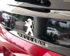 Peugeot 3008 2020 - Sắm ngay Peugeot nhận ngay siêu ưu đãi lên đến hơn 90 triệu đồng trong mùa dịch