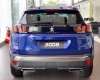 Peugeot 3008 AT 2020 - Peugeot 3008 2020 ưu đãi 100tr - 1 tỷ 150 triệu lăn bánh - Qúa hấp dẫn mua ngay