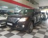 Lexus LX 570 2010 - Cần bán lại xe Lexus LX 570 2010, màu đen, nhập Mỹ full option