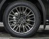 Lexus RX450 FSPORT 2022 -  Lexus RX450 FSPORT 2022 màu đen , nhập Mỹ full đồ, giá cạnh tranh