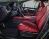 Lexus RX450 FSPORT 2022 -  Lexus RX450 FSPORT 2022 màu đen , nhập Mỹ full đồ, giá cạnh tranh
