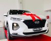 Hyundai Hyundai khác 2020 - Bán Hyundai Kona đời 2020, màu trắng, 596 triệu, giảm ngay 40 tr tiền mặt