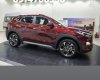 Hyundai Tucson 2020 - Bán xe Hyundai Tucson sản xuất 2020, màu trắng giá cạnh tranh