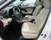 Toyota Highlander Limited  2020 - BánToyota Highlander Limited 2020, đủ màu, nhập khẩu Mỹ - Giá cực tốt