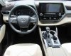 Toyota Highlander Limited  2020 - BánToyota Highlander Limited 2020, đủ màu, nhập khẩu Mỹ - Giá cực tốt