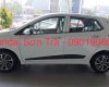 Hyundai Grand i10 2020 - Hyundai i10 , có sẵn giao ngay chỉ 324tr, hỗ trợ trả góp 80%