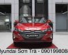 Hyundai Elantra 1.6MT 2020 - Elantra MT 2019, giảm giá sập sàn 40tr, chỉ còn 540tr