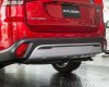 Mitsubishi Outlander 2.0 CVT 2020 - Mitsubishi Outlander 2020 - Giá lăn bánh tháng 5 cực hấp dẫn