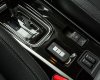 Mitsubishi Outlander 2.0 CVT 2020 - Cần bán xe Mitsubishi Outlander 2.0 CVT đời 2020, màu đen