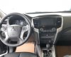 Mitsubishi Triton 2019 - Mitsubishi Triton, tháng 5 nhiều khuyến mãi hấp dẫn