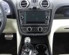 Bentley Bentayga 3.0 Hybrid V6 2020 - Bán Xe Bentley Bentayga Hybrid V6 sản xuất 2020, màu trắng, nhập khẩu Mỹ