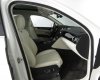 Bentley Bentayga 3.0 Hybrid V6 2020 - Bán Xe Bentley Bentayga Hybrid V6 sản xuất 2020, màu trắng, nhập khẩu Mỹ