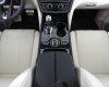 Bentley Bentayga Hybrid  2022 - Bán xe  Bentley Bentayga Hybrid sản xuất 2022, màu trắng, nhập khẩu nguyên chiếc Mỹ