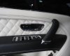 Bentley Bentayga Hybrid  2022 - Bán xe  Bentley Bentayga Hybrid sản xuất 2022, màu trắng, nhập khẩu nguyên chiếc Mỹ