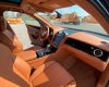 Bentley Bentayga V6 3.0 Hybrid 2022 - Cần bán xe Bentley Bentayga V6 3.0 Hybrid đời 2022, màu đen, xe nhập Mỹ