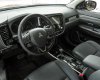 Mitsubishi Outlander 2.0 CVT 2020 - Mitsubishi Outlander 2020. Giá lăn bánh tháng 7 cực tốt