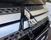 Mitsubishi Outlander 2.0 CVT 2020 - Mitsubishi Outlander 2020. Giá lăn bánh tháng 7 cực tốt